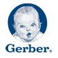 Gerber