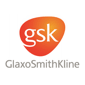 GSK