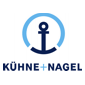 Kuhne&Nagel