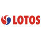 Grupa Lotos