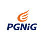 PGNiG