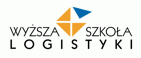 Wyższa Szkoła Logistyki