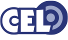 CEL Logo